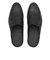 SR07251　CROWE MULE　NERO　599357-0001