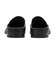 SR07251　CROWE MULE　NERO　599357-0001