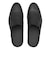 SR07251　CROWE MULE　NERO　599357-0001