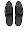 SR07251　CROWE MULE　NERO　599357-0001