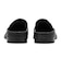 SR07251　CROWE MULE　NERO　599357-0001