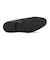 SR07251　CROWE MULE　NERO　599357-0001