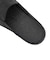 SR07251　CROWE MULE　NERO　599357-0001
