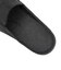 SR07251　CROWE MULE　NERO　599357-0001