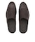 SR07251　CROWE MULE　T.MORO　599357-0002