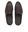 SR07251　CROWE MULE　T.MORO　599357-0002