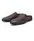 SR07251　CROWE MULE　T.MORO　599357-0002