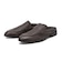 SR07251　CROWE MULE　T.MORO　599357-0002