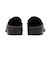 SR07251　CROWE MULE　T.MORO　599357-0002