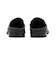 SR07251　CROWE MULE　T.MORO　599357-0002