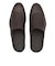 SR07251　CROWE MULE　T.MORO　599357-0002