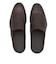 SR07251　CROWE MULE　T.MORO　599357-0002