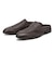 SR07251　CROWE MULE　T.MORO　599357-0002