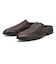 SR07251　CROWE MULE　T.MORO　599357-0002