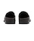 SR07251　CROWE MULE　T.MORO　599357-0002