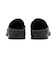 SR07251　CROWE MULE　T.MORO　599357-0002