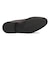 SR07251　CROWE MULE　T.MORO　599357-0002