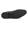SR07251　CROWE MULE　T.MORO　599357-0002