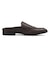 SR07251　CROWE MULE　T.MORO　599357-0002
