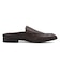 SR07251　CROWE MULE　T.MORO　599357-0002