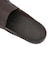 SR07251　CROWE MULE　T.MORO　599357-0002
