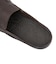 SR07251　CROWE MULE　T.MORO　599357-0002