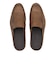SR07251　CROWE MULE　CUOIO　599357-0003