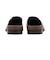 SR07251　CROWE MULE　CUOIO　599357-0003