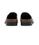 SR07251　CROWE MULE　CUOIO　599357-0003
