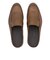 SR07251　CROWE MULE　CUOIO　599357-0003