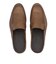 SR07251　CROWE MULE　CUOIO　599357-0003