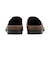 SR07251　CROWE MULE　CUOIO　599357-0003