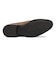 SR07251　CROWE MULE　CUOIO　599357-0003