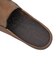 SR07251　CROWE MULE　CUOIO　599357-0003