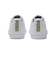374776　PUMA UP PERF　*01WHITE/GOLD　601515-0001