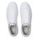 374776　PUMA UP PERF　*01WHITE/GOLD　601515-0001