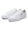 374776　PUMA UP PERF　*01WHITE/GOLD　601515-0001