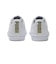 374776　PUMA UP PERF　*01WHITE/GOLD　601515-0001