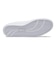 374776　PUMA UP PERF　*01WHITE/GOLD　601515-0001