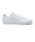 374776　PUMA UP PERF　*01WHITE/GOLD　601515-0001
