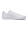374776　PUMA UP PERF　*01WHITE/GOLD　601515-0001