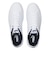 374776　PUMA UP PERF　*02WHITE/PEACOA　601515-0002