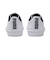 374776　PUMA UP PERF　*02WHITE/PEACOA　601515-0002