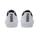 374776　PUMA UP PERF　*02WHITE/PEACOA　601515-0002