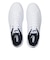 374776　PUMA UP PERF　*02WHITE/PEACOA　601515-0002