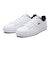 374776　PUMA UP PERF　*02WHITE/PEACOA　601515-0002