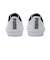 374776　PUMA UP PERF　*02WHITE/PEACOA　601515-0002