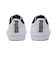 374776　PUMA UP PERF　*02WHITE/PEACOA　601515-0002