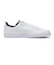 374776　PUMA UP PERF　*02WHITE/PEACOA　601515-0002