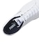 374776　PUMA UP PERF　*02WHITE/PEACOA　601515-0002